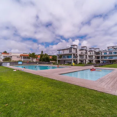 דירה New Luxury Apartment, Sea View With Pool & Gym